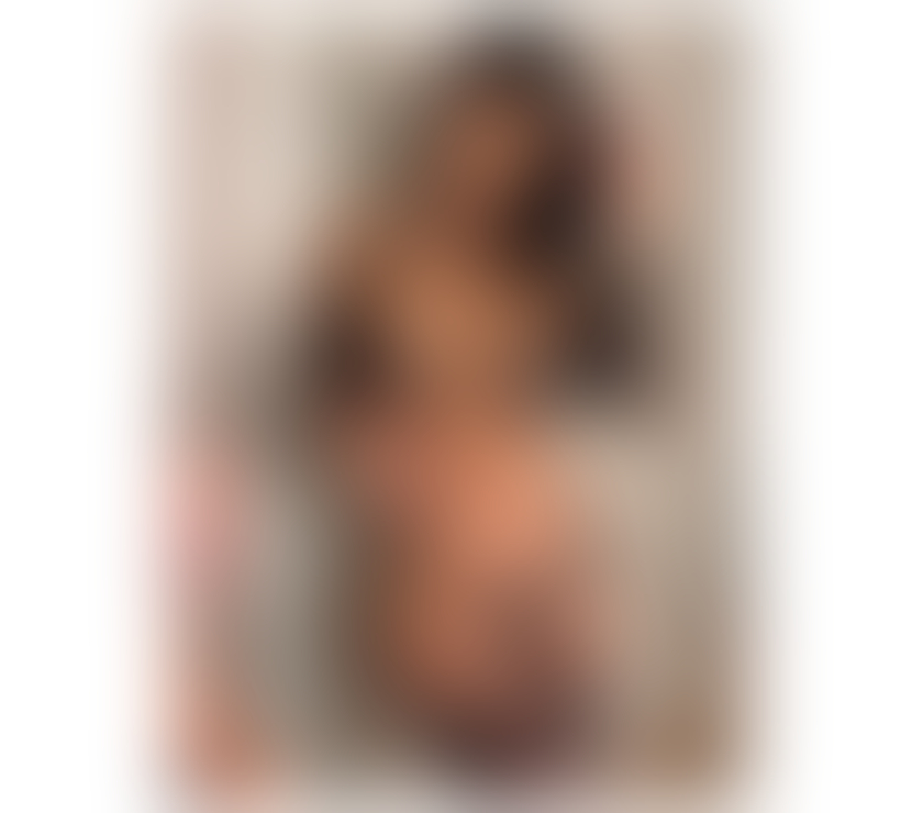 Escorts East London Forest Gate - East London - Photos for 🔥🥵HORNY NEW BRAZILIAN 🥵🔥